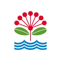 Company logo Auckland Council