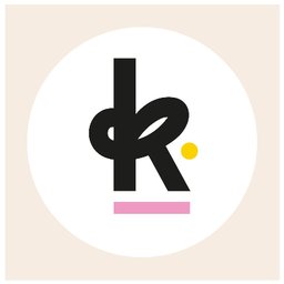 Logo de l'entreprise Agence Kae