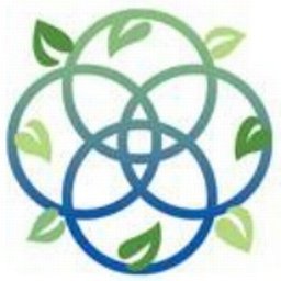 Company logo Trellis Supportive Care
