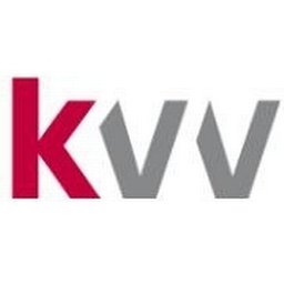 Firmenlogo KVV Kassel