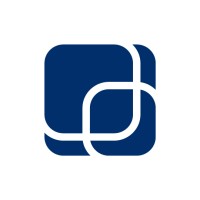 Company logo Dataminr