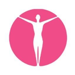 Company logo HerScan