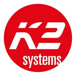 Firmenlogo K2 Systems GmbH
