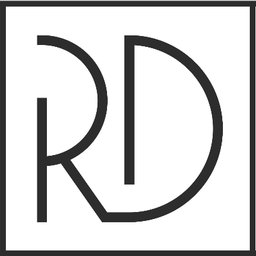 Company logo RD Appliance Service, Corp.