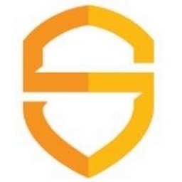 Company logo Secure Code Warrior
