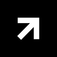 Interlead Logo