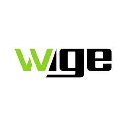 Firmenlogo wige SOLUTIONS GmbH & Co. KG
