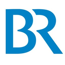 Firmenlogo Bayerischer Rundfunk