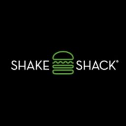 Company logo Shake Shack