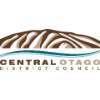 Company logo Central Otago District Council