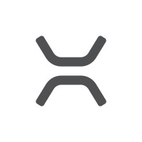 Company logo mx51