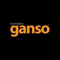 Ganso Sistemas Logo