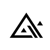 Firmenlogo Black Forest Labs