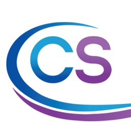 Company logo Clean Slate