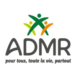 Logo de l'entreprise FEDERATION ADMR DE LA MANCHE