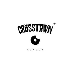 Company logo Crosstown Doughnuts
