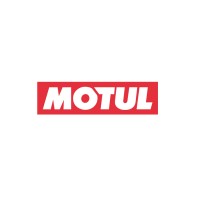 Logo de l'entreprise MOTUL