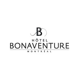 Company logo Hotel Bonaventure