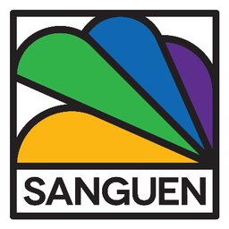 Company logo Sanguen Health Centre
