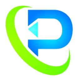 Logo de l'entreprise Corse Propreté I and Co