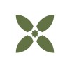 Company logo Noosa Council