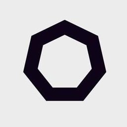 Company logo Optimove