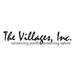 Company logo The Villages, Inc.