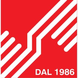 Company logo Bibos srl