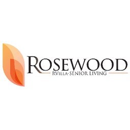 Company logo Rosewood RVilla (Retirement)