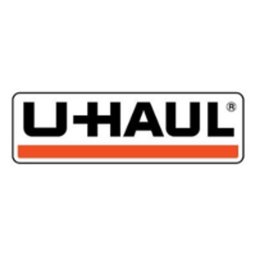 Company logo U-Haul
