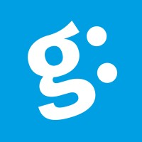 Company logo Stad Gent