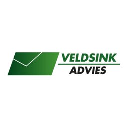Company logo Veldsink Advies