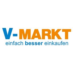 Firmenlogo V-Markt