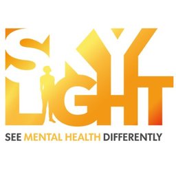 Company logo Skylight Mental Health