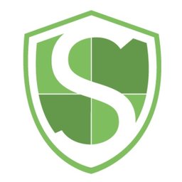 Company logo Superior Facility Services