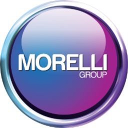 Company logo Morelli Group Ltd