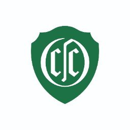 Company logo Orinda Country Club