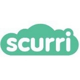 Company logo Scurri