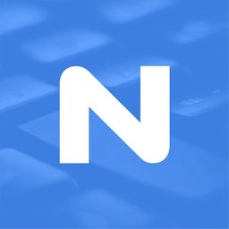 Company logo NiyamIT