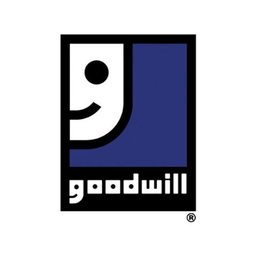 Company logo Goodwill Industries