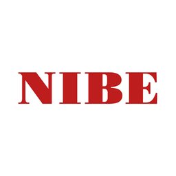 Firmenlogo NIBE Systemtechnik GmbH