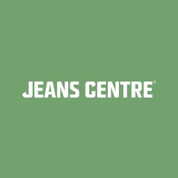Company logo Jeans Centre
