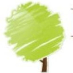 Company logo Ennis Road Care Facility