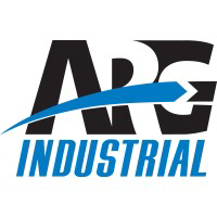 Company logo ARG Industrial