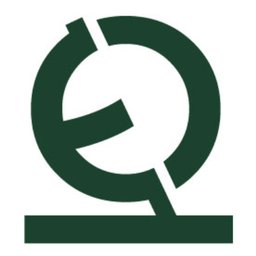 Company logo Actan accountants & adviseurs