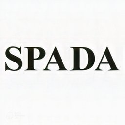 Company logo Spada Roma