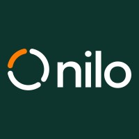 Firmenlogo nilo