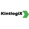 شعار الشركة Kintlogix LLC