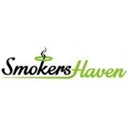 Company logo Smokers Haven Inc