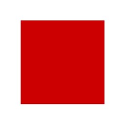 Company logo MinterEllison